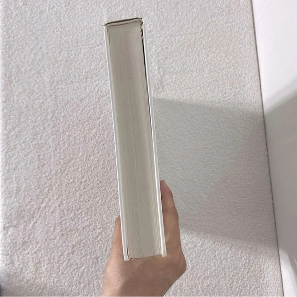 Vintage Calculus Fr Business Economics Life Sciences & Social Sciences Textbook - Picture 5 of 9